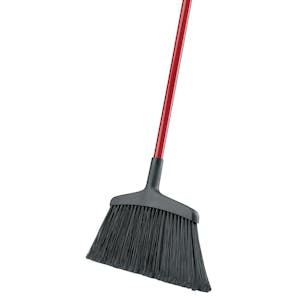 15" Libman® Wide Commercial Angle Broom