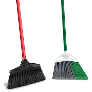 Libman® Upright Brooms