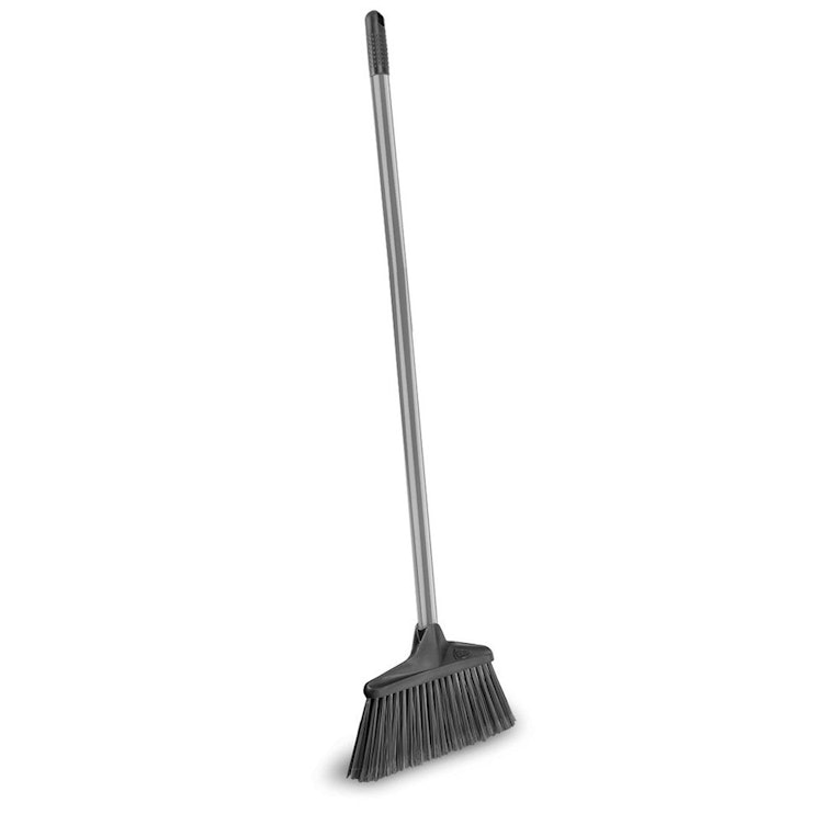 10" Libman® Housekeeper Value Upright Broom