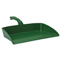Green Vikan® Dustpan