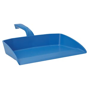 Blue Vikan® Dustpan