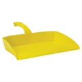 Yellow Vikan® Dustpan