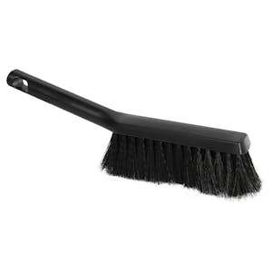ColorCore Black 12" Medium Bench Brush