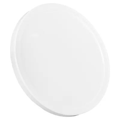 Lid for 190 oz. (8.76" Dia.) Containers