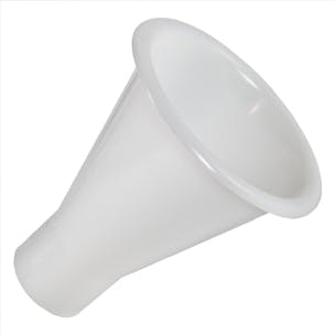 Tamco® Large Powder Funnels