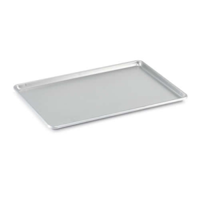 18 x 26 sheet pan sale