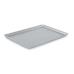 Vollrath 9-1/2 x 13 Quarter Size Sheet Pan - Wear-Ever Collection