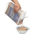 Bag-In Dispenser® for Cereal