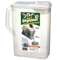 Bag-In Dispensers® 8 Quart Pet Food Dispenser