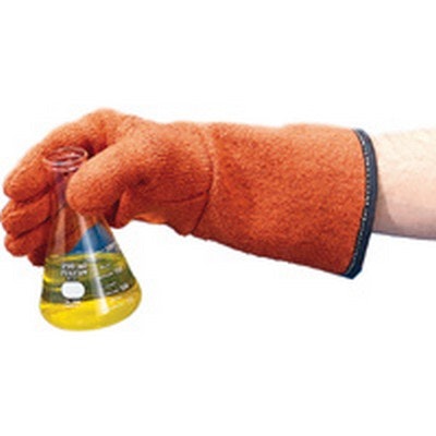 18 1/2" Clavies® Biohazard Autoclave Gloves