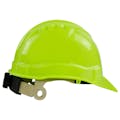 Serpent® Limon HDPE Safety Helmet