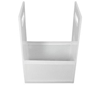 Tamco® Handy Dipping Baskets