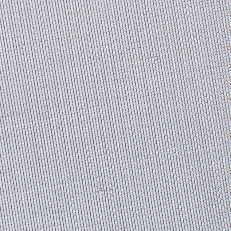 250 µm Stainless Steel Mesh Brass Testing Sieve