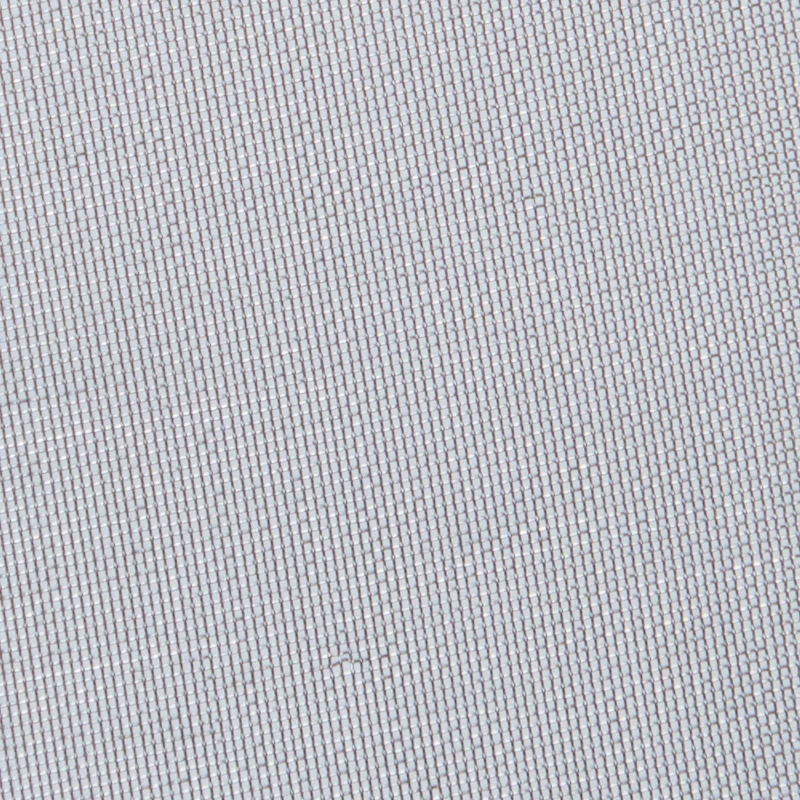 250 µm Stainless Steel Mesh Brass Testing Sieve