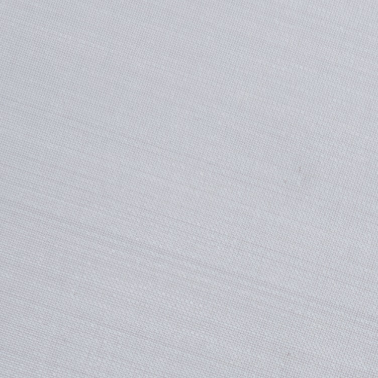 125 µm Stainless Steel Mesh Brass Testing Sieve