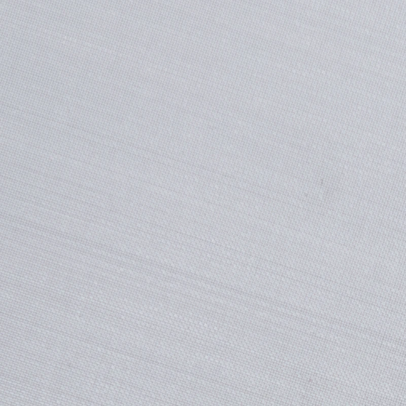 125 µm Stainless Steel Mesh Brass Testing Sieve