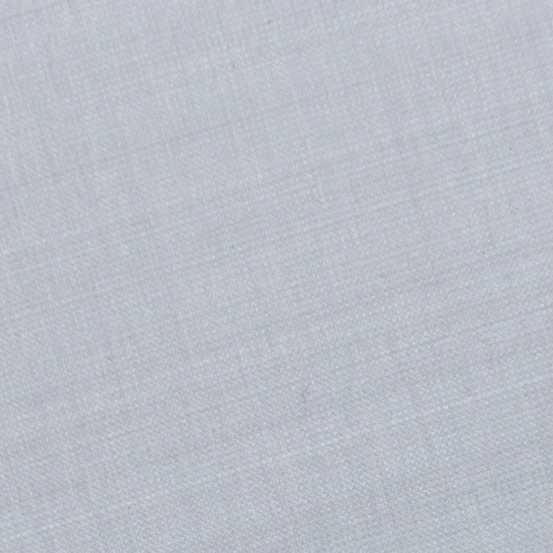 63 µm Stainless Steel Mesh Brass Testing Sieve