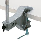 Ultra Flex Support System with Bench Clamp