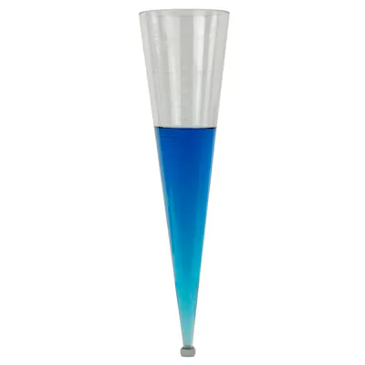 Imhoff Cone