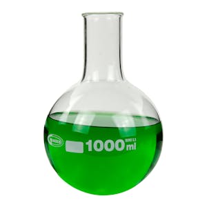 1000mL Boiling Flask