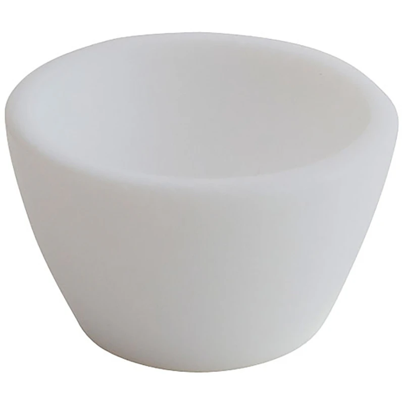 5mL PTFE Crucible