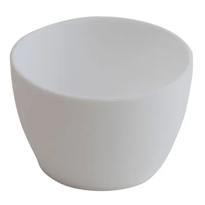 100mL PTFE Crucible