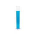 500mL Clear PMP Graduated Cylinder