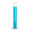 1000mL Clear PMP Graduated Cylinder