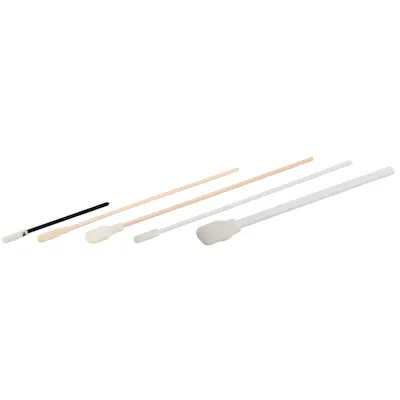 Enviro-Swabs™