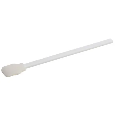 Enviro-Swabs™ with 5" Polypropylene Handle & 0.3515" Wide Swab