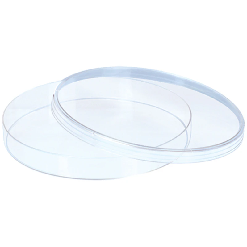 Petri Dishes