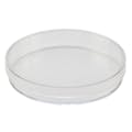 Polystyrene Petri Dish with Vents