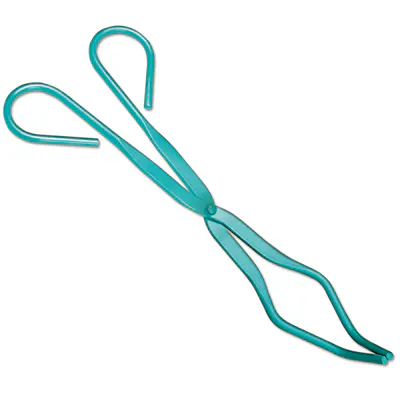 Chemware® Tongs