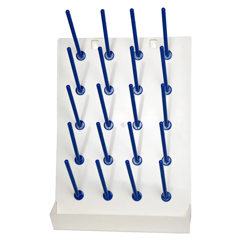 Drying/Draining Rack