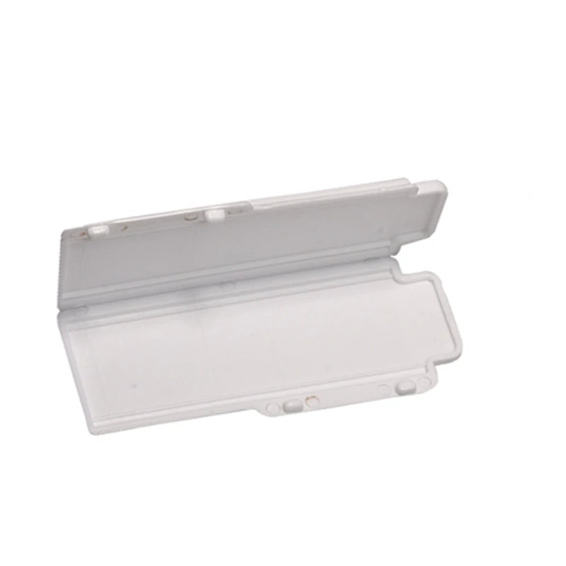 Polypropylene Slide Mailers for 1 Slide