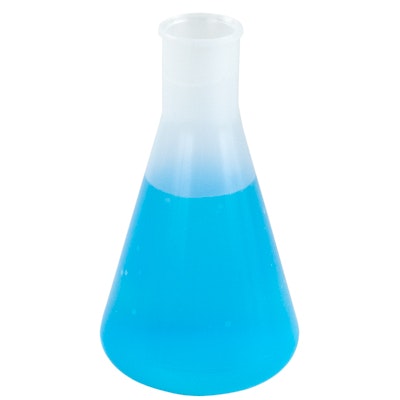 Thermo Scientific™ Nalgene™ Erlenmeyer Flasks