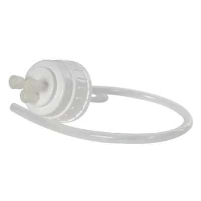 Thermo Scientific™ Nalgene™ Filling/Venting Closures