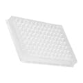 300uL Sterile Microtest Plate (Cover Sold Separately)