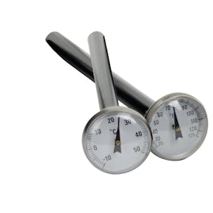 Probe Thermometers