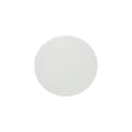 7cm Round Filter Paper
