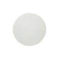 11cm Round Filter Paper