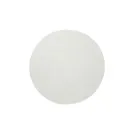 11cm Round Filter Paper | U.S. Plastic Corp.