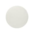 15cm Round Filter Paper
