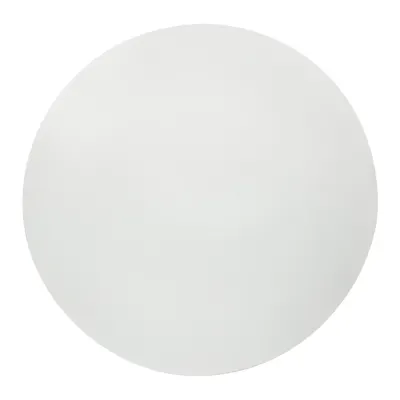 32cm Round Filter Paper