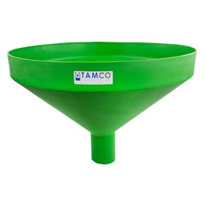 Turpentine Liquid 4 oz Humco Wholesale Supplier 🛍️- Humco OTC Superstore