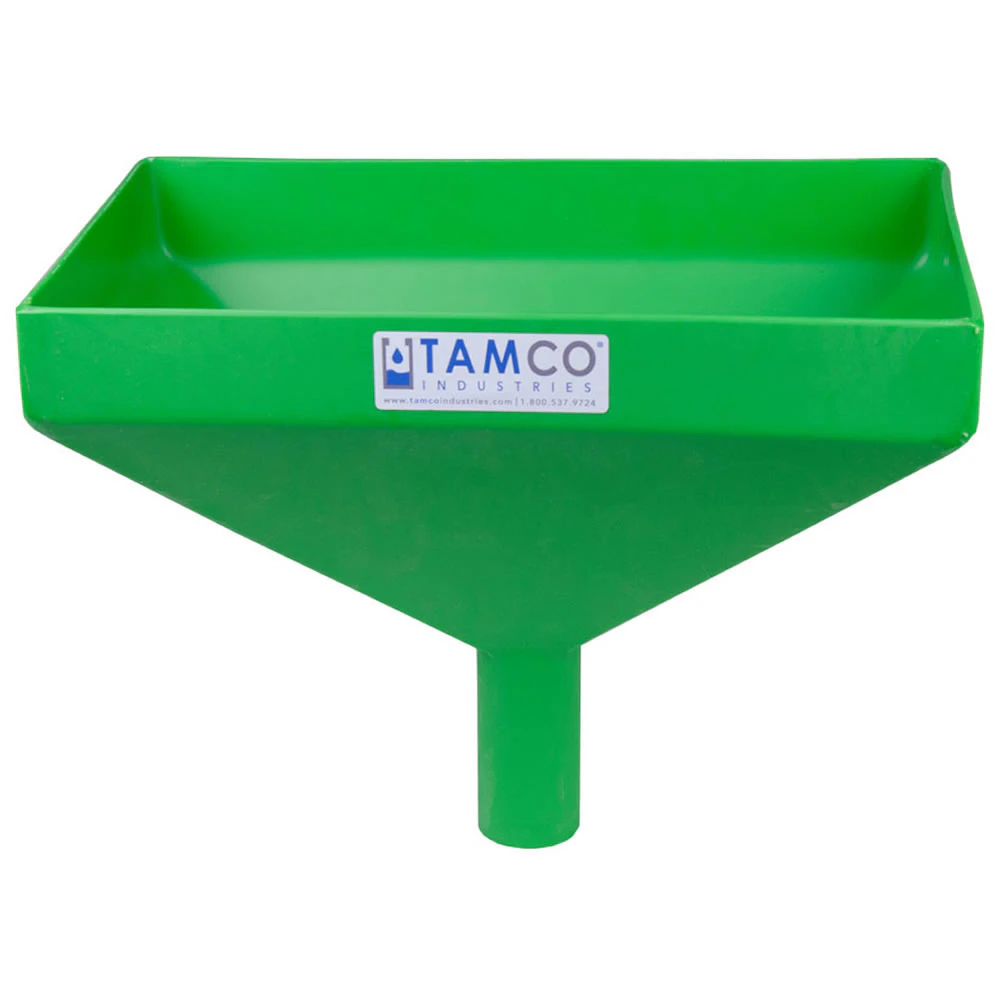 Tamco® Heavy Duty 16