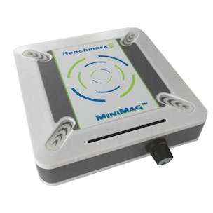 MiniMag™ Mini Magnetic Stirrer