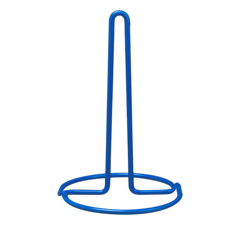 Poxygrid Lead Flask Ring Holder