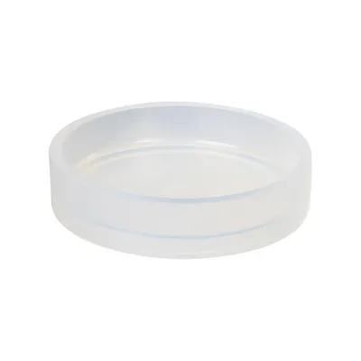 20mL Chemware® PFA Petri Dishes
