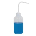 250mL Chemware® PFA Narrow Mouth Wash Bottle